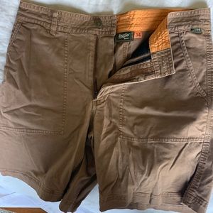 Howler Bros mens shorts